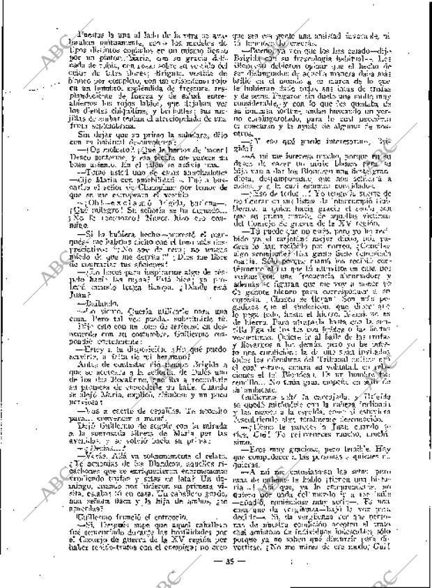 BLANCO Y NEGRO MADRID 10-06-1934 página 201