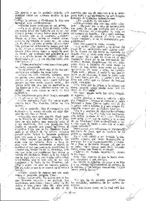 BLANCO Y NEGRO MADRID 10-06-1934 página 202