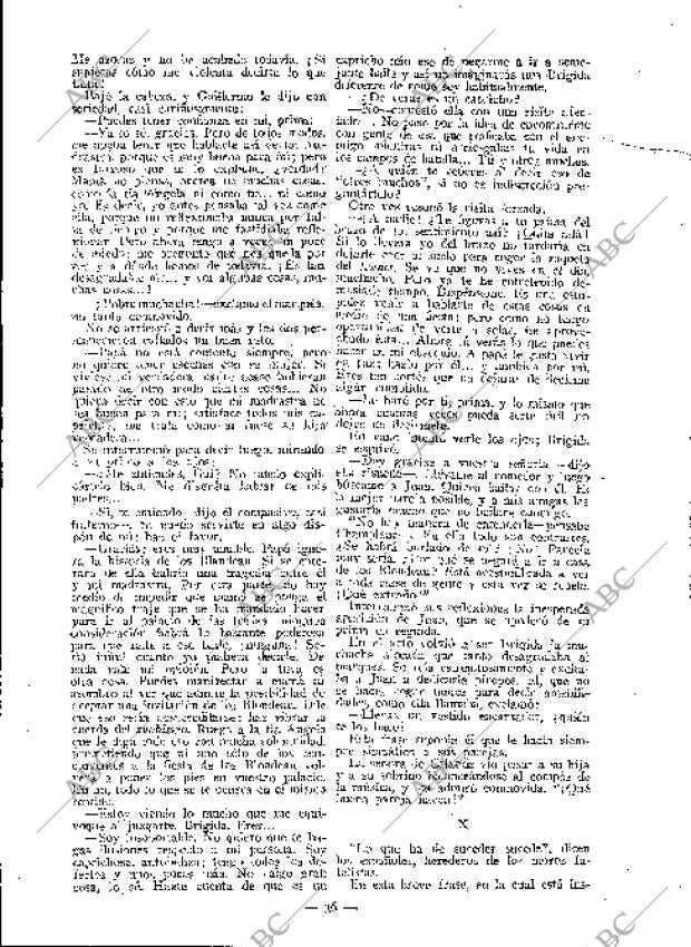 BLANCO Y NEGRO MADRID 10-06-1934 página 202