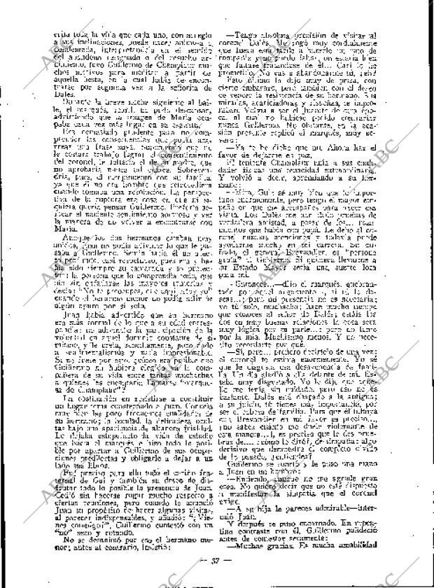 BLANCO Y NEGRO MADRID 10-06-1934 página 203