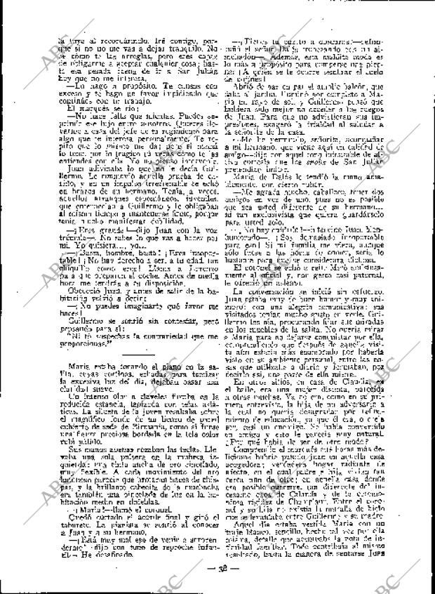 BLANCO Y NEGRO MADRID 10-06-1934 página 204