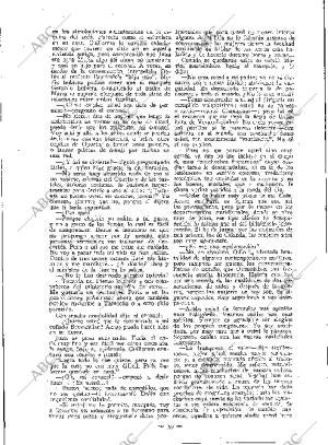 BLANCO Y NEGRO MADRID 10-06-1934 página 205