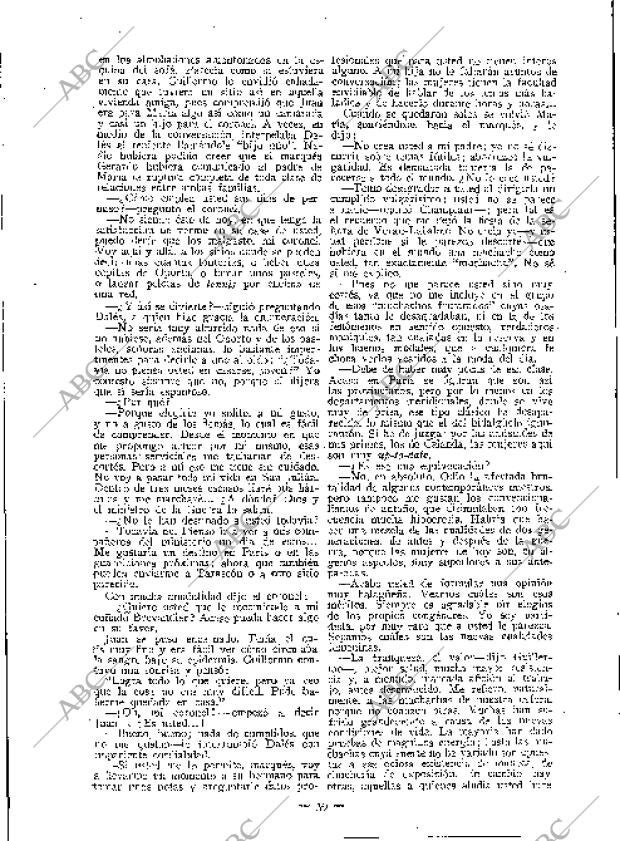 BLANCO Y NEGRO MADRID 10-06-1934 página 205