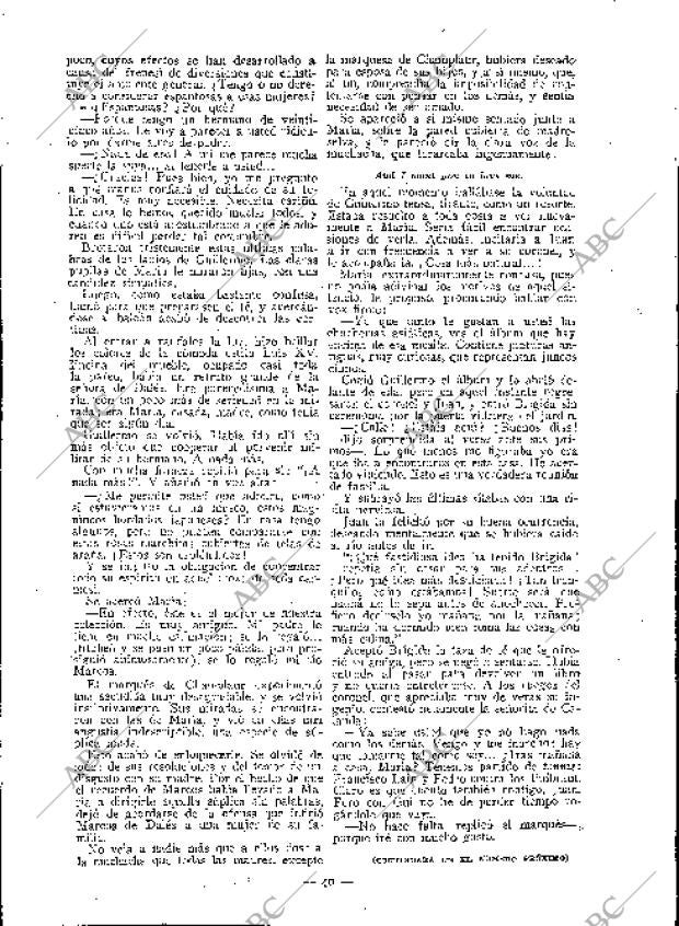 BLANCO Y NEGRO MADRID 10-06-1934 página 206