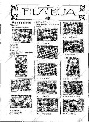 BLANCO Y NEGRO MADRID 10-06-1934 página 207