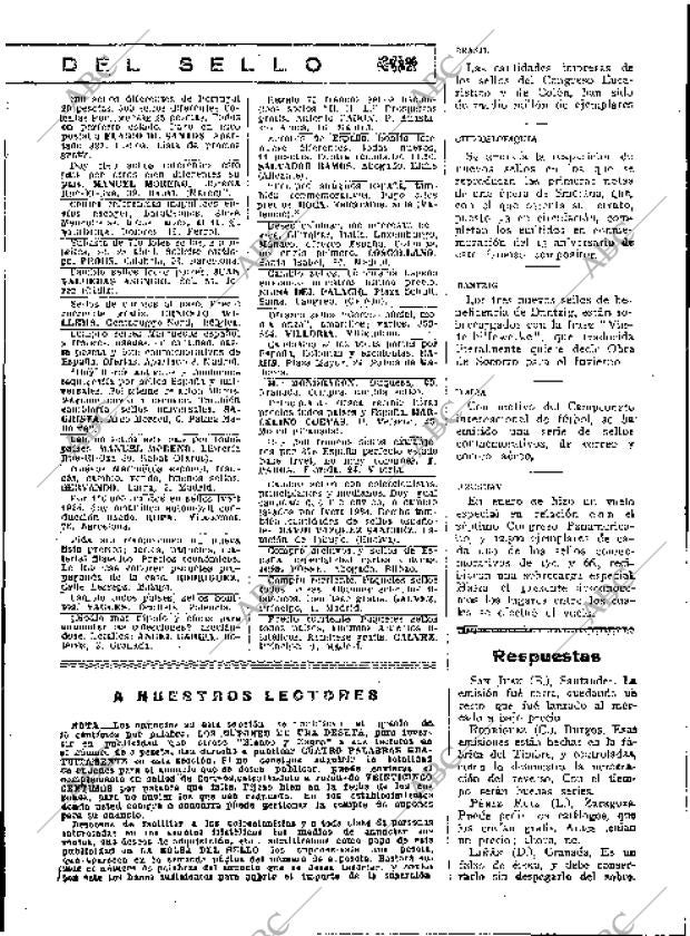 BLANCO Y NEGRO MADRID 10-06-1934 página 209