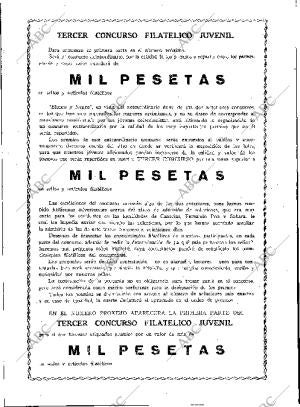 BLANCO Y NEGRO MADRID 10-06-1934 página 210