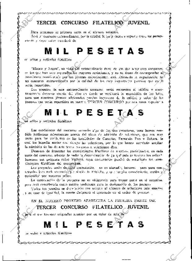 BLANCO Y NEGRO MADRID 10-06-1934 página 210