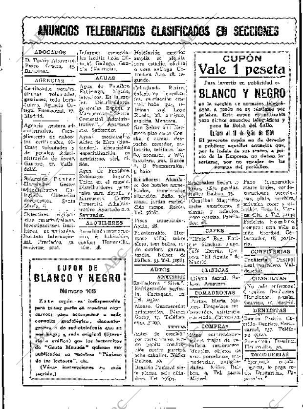 BLANCO Y NEGRO MADRID 10-06-1934 página 211