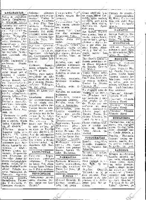 BLANCO Y NEGRO MADRID 10-06-1934 página 212