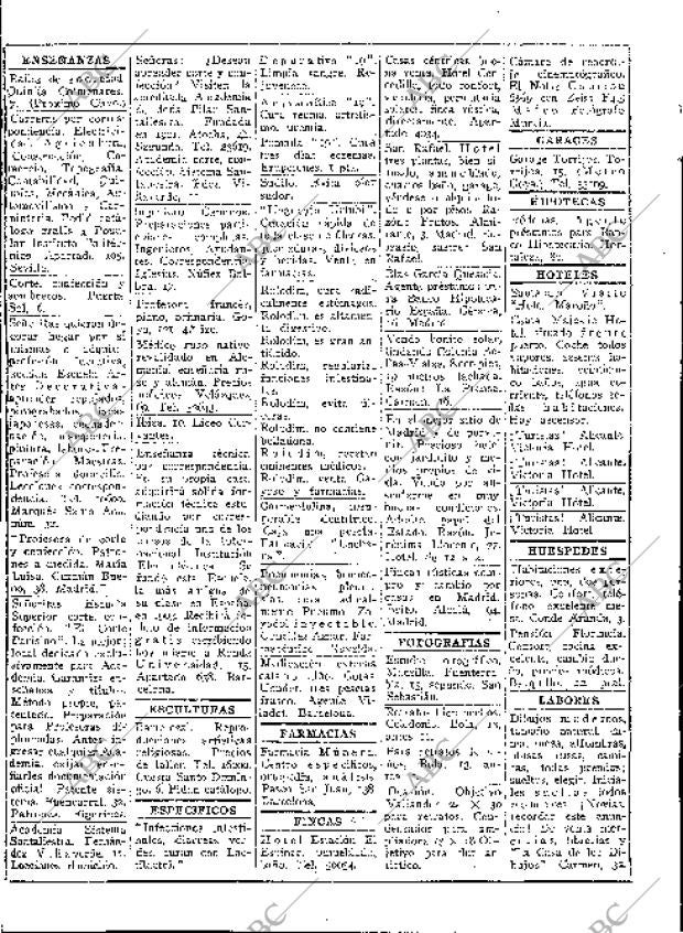 BLANCO Y NEGRO MADRID 10-06-1934 página 212