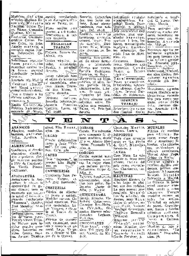 BLANCO Y NEGRO MADRID 10-06-1934 página 214