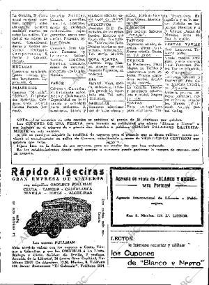 BLANCO Y NEGRO MADRID 10-06-1934 página 215