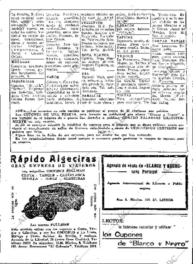 BLANCO Y NEGRO MADRID 10-06-1934 página 215