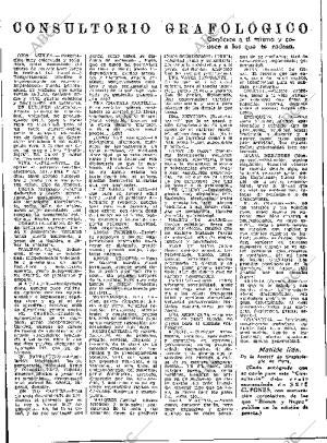 BLANCO Y NEGRO MADRID 10-06-1934 página 216