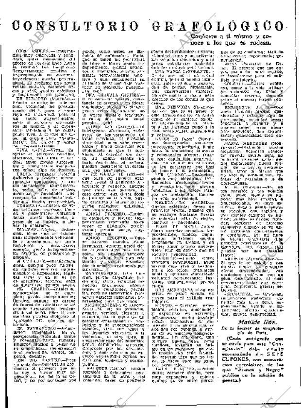 BLANCO Y NEGRO MADRID 10-06-1934 página 216