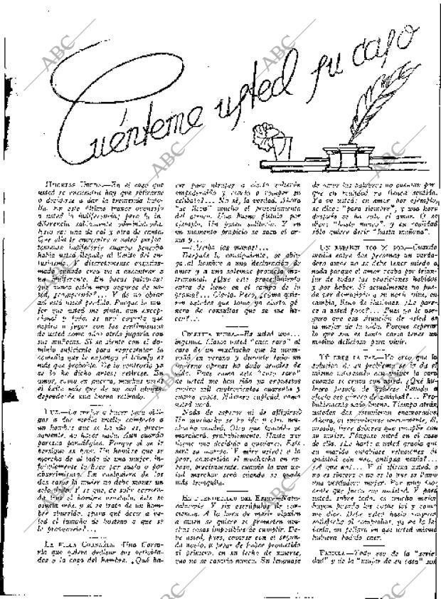 BLANCO Y NEGRO MADRID 10-06-1934 página 217