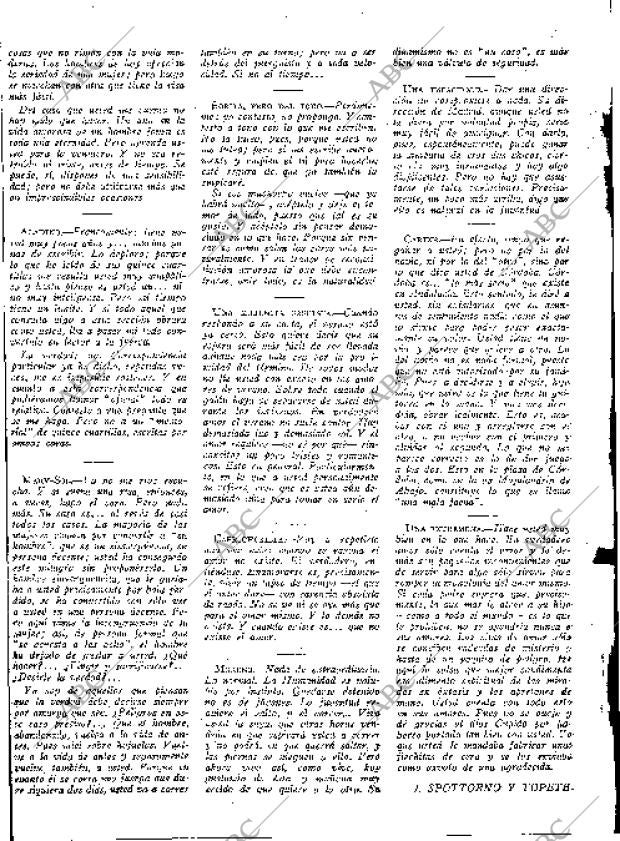 BLANCO Y NEGRO MADRID 10-06-1934 página 218