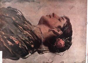 BLANCO Y NEGRO MADRID 10-06-1934 página 222