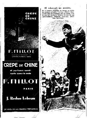 BLANCO Y NEGRO MADRID 10-06-1934 página 24