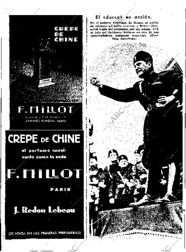 BLANCO Y NEGRO MADRID 10-06-1934 página 24