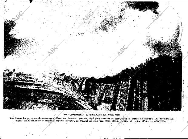 BLANCO Y NEGRO MADRID 10-06-1934 página 25