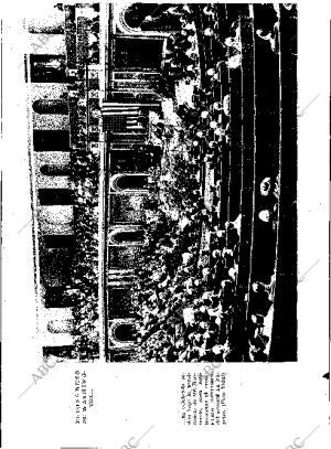 BLANCO Y NEGRO MADRID 10-06-1934 página 26