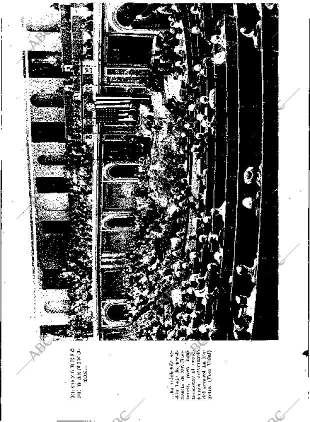 BLANCO Y NEGRO MADRID 10-06-1934 página 26