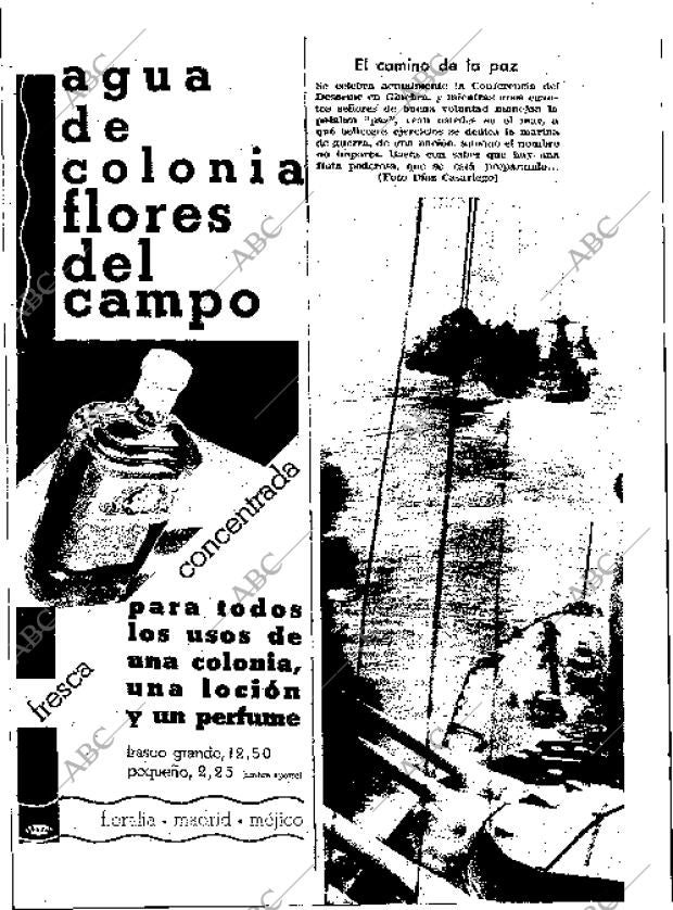 BLANCO Y NEGRO MADRID 10-06-1934 página 28