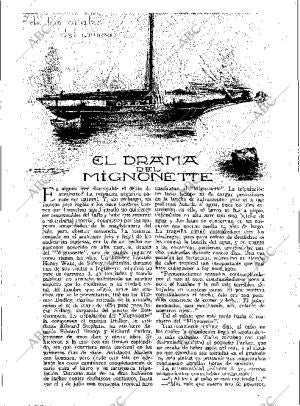 BLANCO Y NEGRO MADRID 10-06-1934 página 29