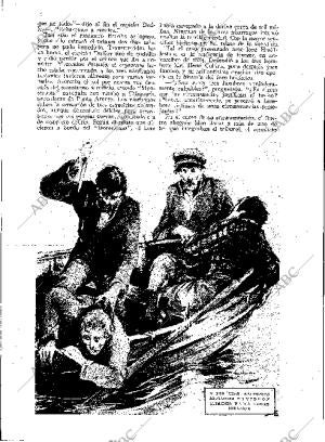 BLANCO Y NEGRO MADRID 10-06-1934 página 30