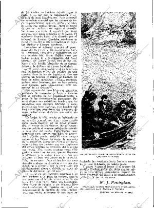 BLANCO Y NEGRO MADRID 10-06-1934 página 31