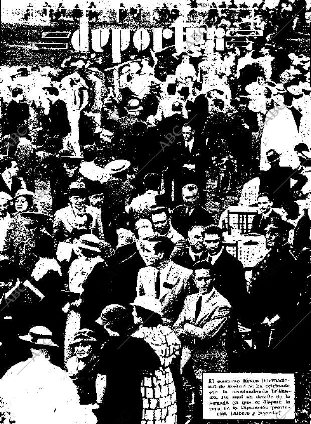 BLANCO Y NEGRO MADRID 10-06-1934 página 33