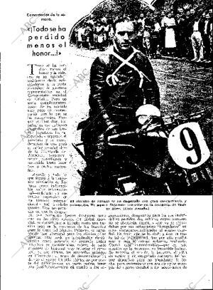 BLANCO Y NEGRO MADRID 10-06-1934 página 35