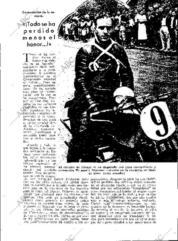 BLANCO Y NEGRO MADRID 10-06-1934 página 35
