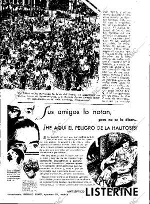 BLANCO Y NEGRO MADRID 10-06-1934 página 36