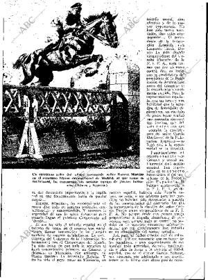 BLANCO Y NEGRO MADRID 10-06-1934 página 37