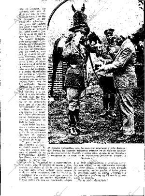 BLANCO Y NEGRO MADRID 10-06-1934 página 39