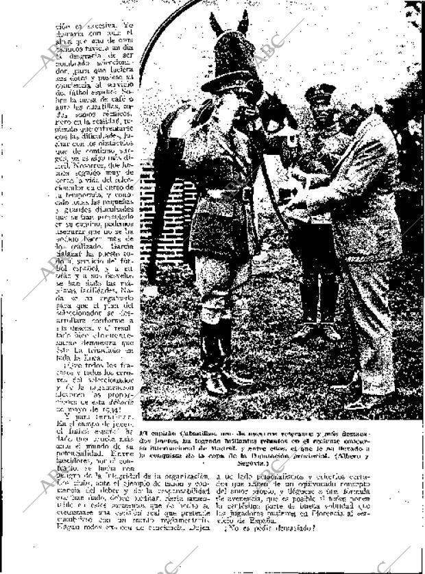 BLANCO Y NEGRO MADRID 10-06-1934 página 39