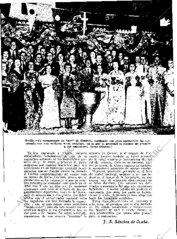 BLANCO Y NEGRO MADRID 10-06-1934 página 40