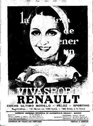 BLANCO Y NEGRO MADRID 10-06-1934 página 41