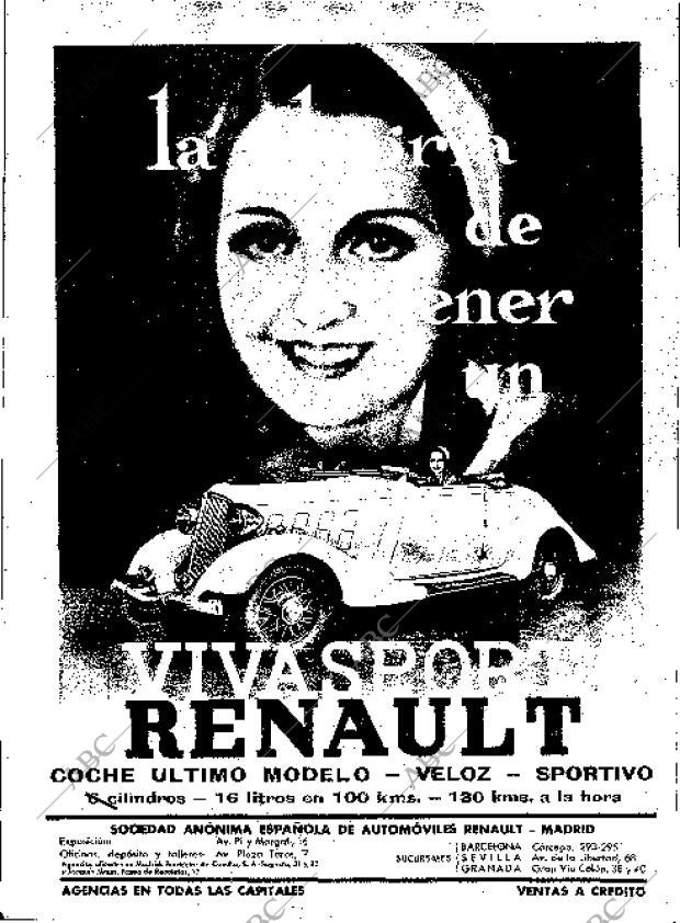 BLANCO Y NEGRO MADRID 10-06-1934 página 41