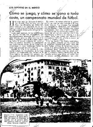 BLANCO Y NEGRO MADRID 10-06-1934 página 42
