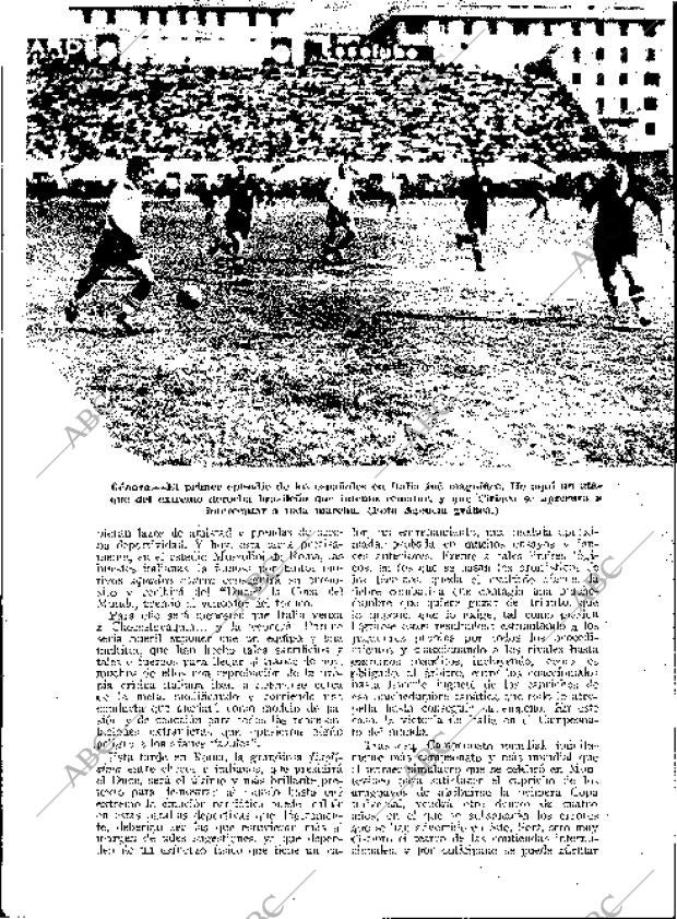 BLANCO Y NEGRO MADRID 10-06-1934 página 43