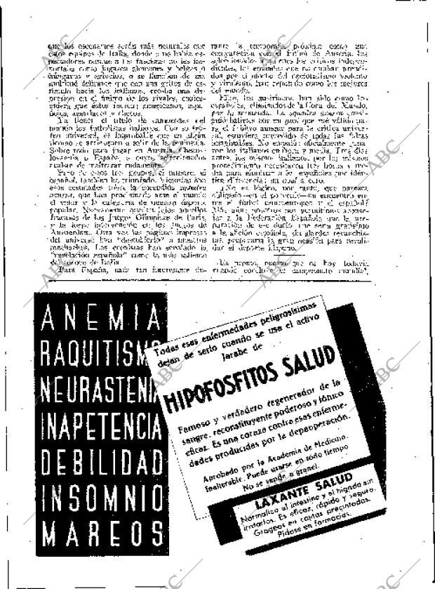 BLANCO Y NEGRO MADRID 10-06-1934 página 44