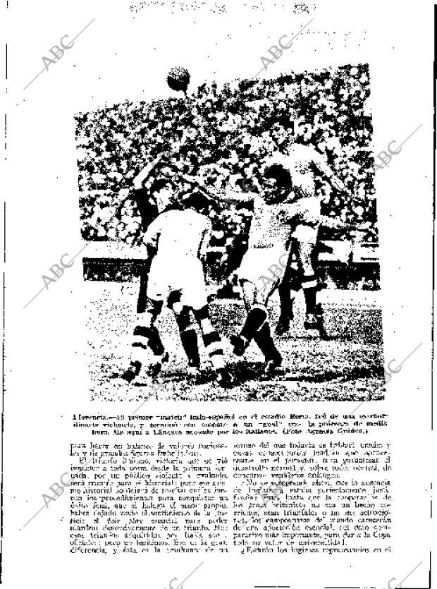 BLANCO Y NEGRO MADRID 10-06-1934 página 45