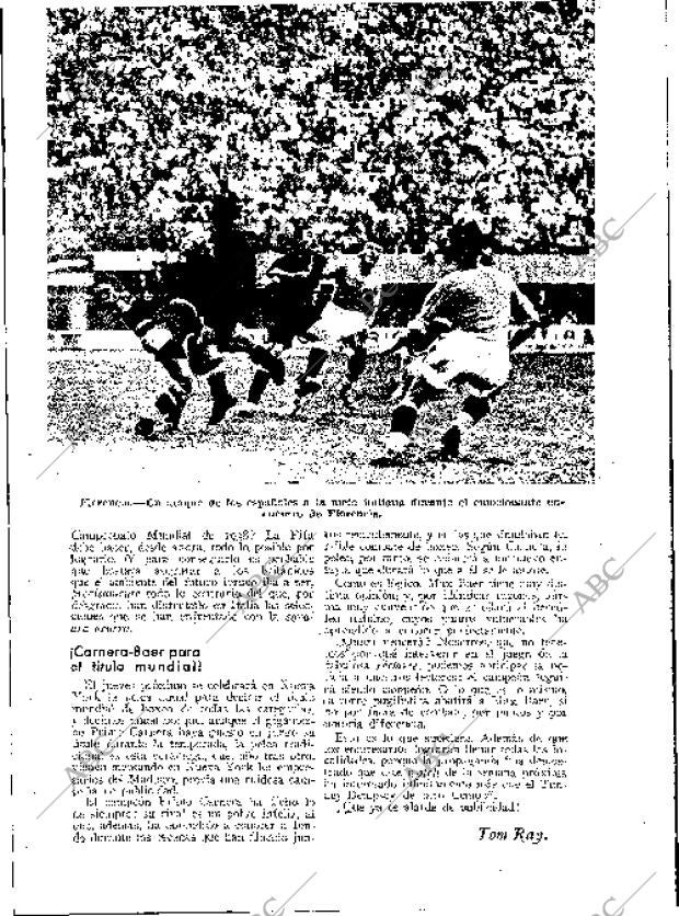 BLANCO Y NEGRO MADRID 10-06-1934 página 46