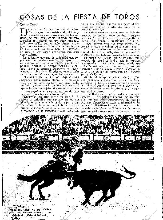 BLANCO Y NEGRO MADRID 10-06-1934 página 48