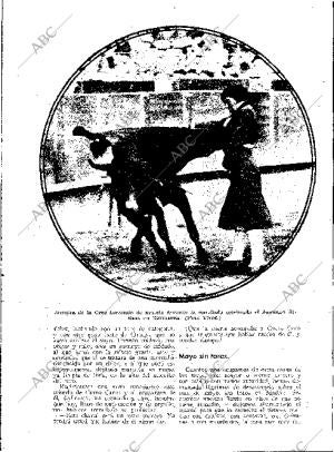 BLANCO Y NEGRO MADRID 10-06-1934 página 49