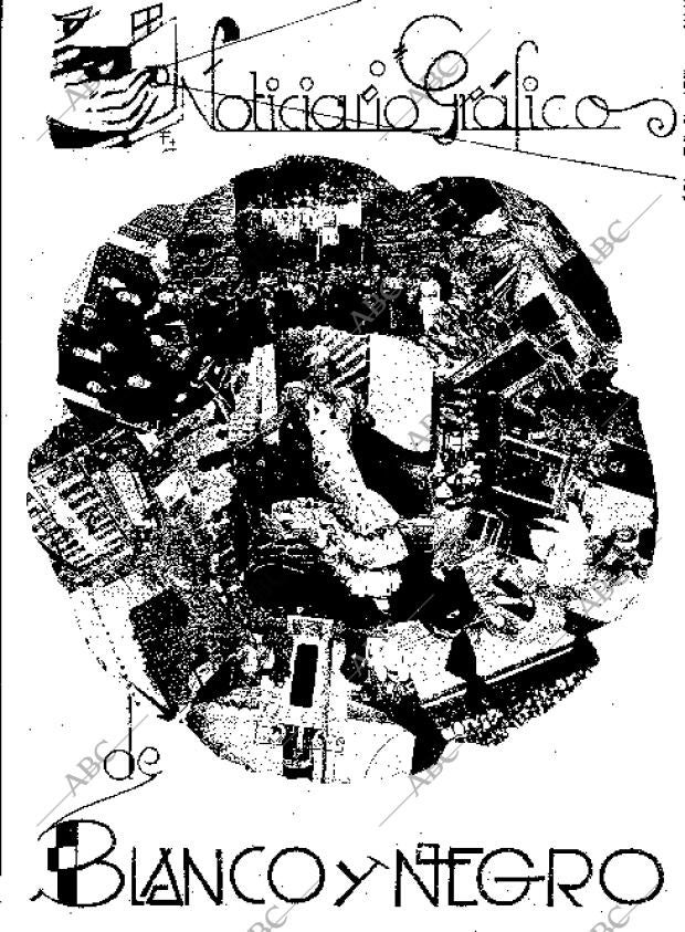 BLANCO Y NEGRO MADRID 10-06-1934 página 5